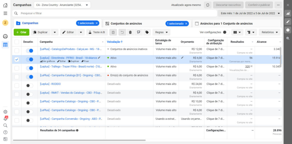 leplustudo-business.facebook