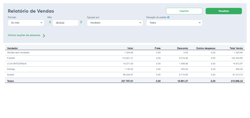 screenshot-www.bling.com.br-2022.07.05-17_39_02